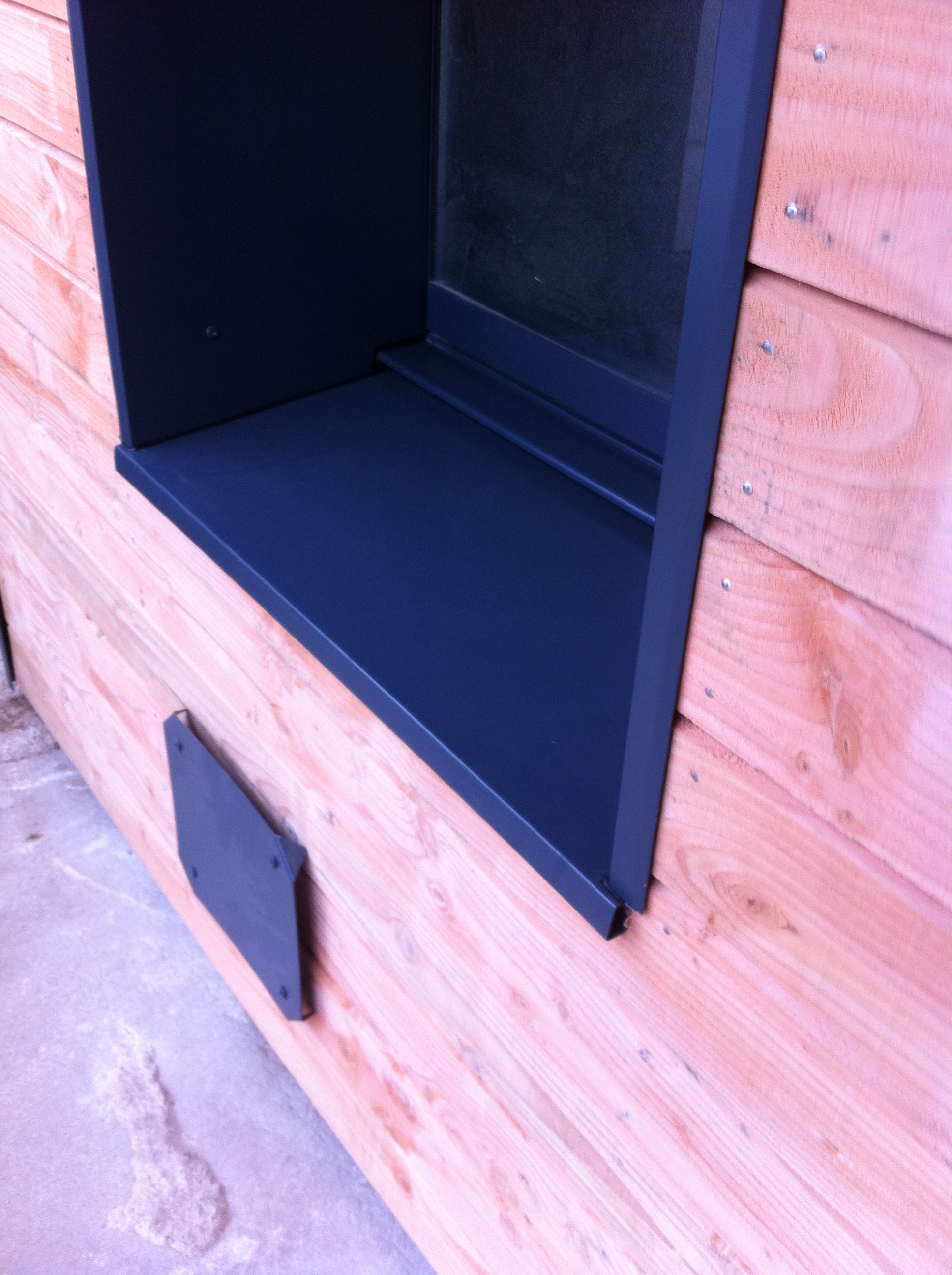 flux complet I phone 594.jpg